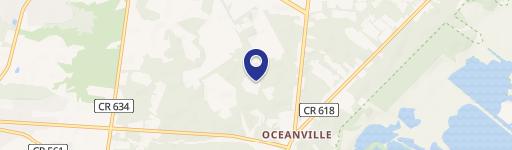 141 Old Prt Republic Rd