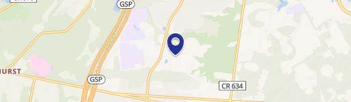 207 Solitude Pl, Unit 225