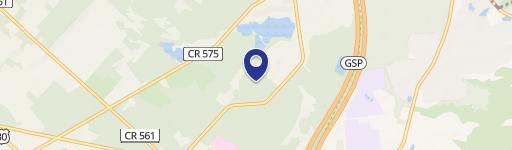 101 Vera King Farris Dr