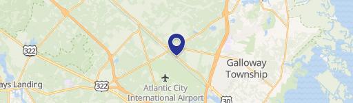 226 White Horse Pike