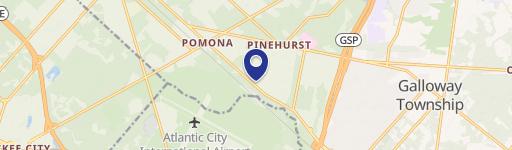 145 White Horse Pike