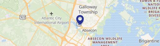 633 White Horse Pike