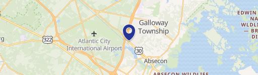 224 White Horse Pike