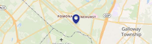 171 White Horse Pike