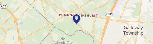 114 White Horse Pike