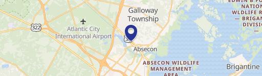 921 White Horse Pike