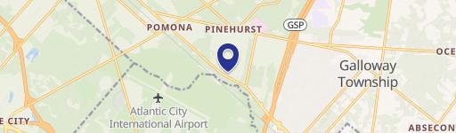 117 White Horse Pike