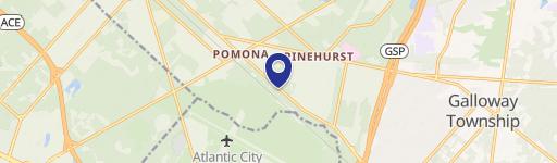 110 White Horse Pike