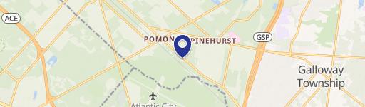 204 White Horse Pike