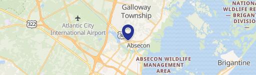 542 White Horse Pike