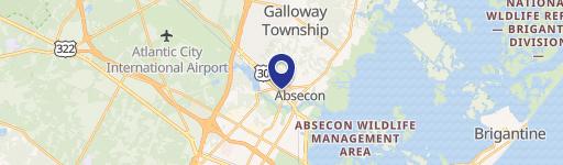 453 White Horse Pike