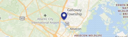 254 White Horse Pike