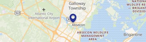 471 White Horse Pike