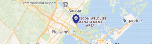 547 White Horse Pike