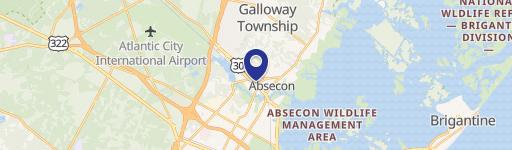 425 White Horse Pike