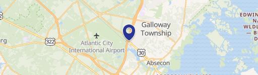 202 White Horse Pike