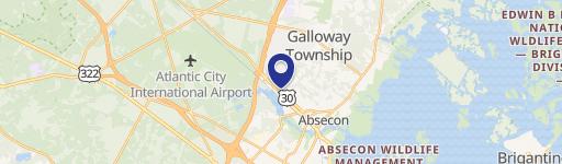 326 White Horse Pike