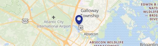 324 White Horse Pike