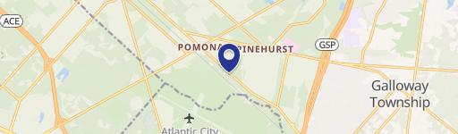 116 White Horse Pike