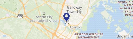 346 White Horse Pike