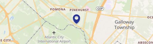 123 White Horse Pike