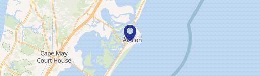 2789 Dune Dr, Unit 99