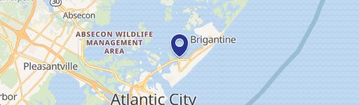 4000-12 Atl Brigantine Blvd