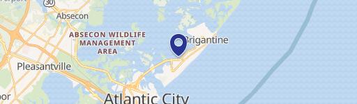 3645 Atlantic Brigantine Blvd