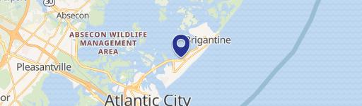 3620 Atlantic Brigantine Blvd