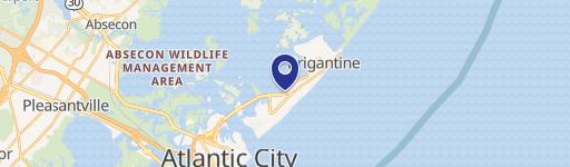 3312 Atlantic Brigantine Blvd