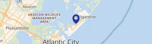 3213 Atlantic Brigantine Blvd