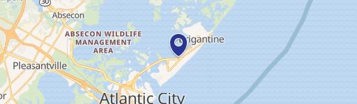 3210 Atlantic Brigantine Blvd