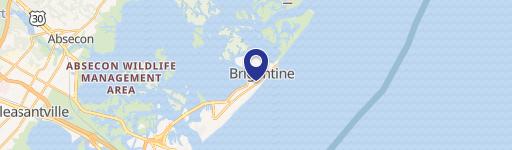 900 Brigantine Ave, Unit 12