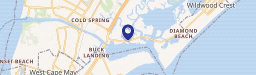 956 Ocean Dr, Unit A