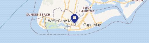 Myrtle Ave At Park Blvd