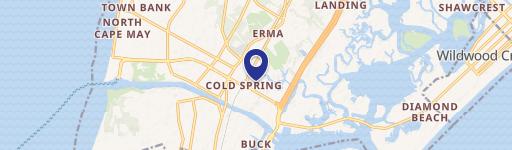 351 Ranger Rd, Unit 4