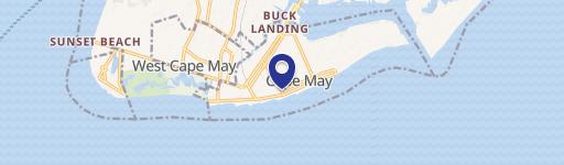 1025-1029 Bch Ave, Unit 1029