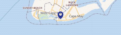 205 Bch Ave, Unit 211