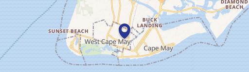 515-517 Broadway, Unit 517