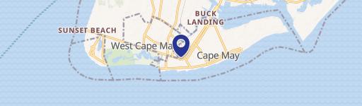 202 Jackson St, Unit 216