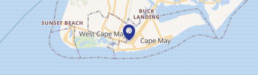 219 Jackson St, Unit 225