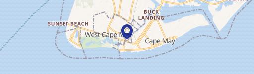 482-484 Perry St, Unit 484