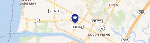 694 Petticoat Crk Ln