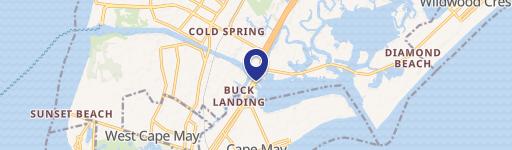 1111 Rte 109th, Unit 1115