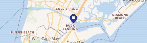 1144 Rte 109th, Unit 1146