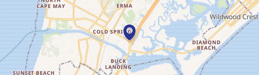 840 Rte 109th, Unit 882