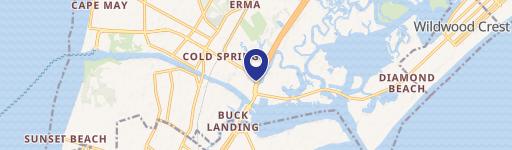 920 Rte 109th, Unit 928