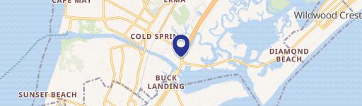 968 Rte 109th, Unit 978