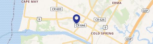 910 Shunpike Rd Ste B