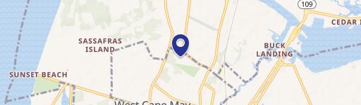 169 Stimpson Ln, Unit 66